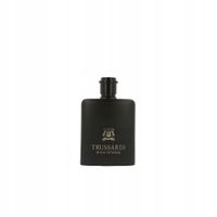 Trussardi Black Extreme 100 ml woda toaletowa mężczyzna EDT