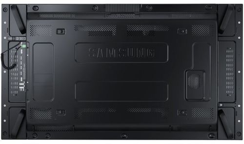 Monitor Samsung 55" Lh55Udeblbb/en na Arena.pl