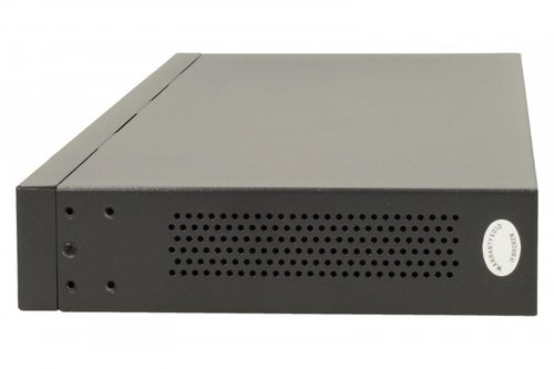 Switch TP-LINK TL-SF1024 na Arena.pl