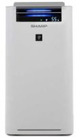 Oczyszczacz Sharp KC-G50EUW