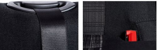 POKROWCE miarowe MERCEDES SPRINTER W906 VW CRAFTER 2006- 2017 na Arena.pl