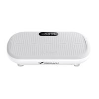 platforma wibracyjna merach mr-2440g1 (szara)