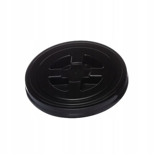 WORK STUFF BUCKET LID Pokrywa do wiader zdjęcie 3