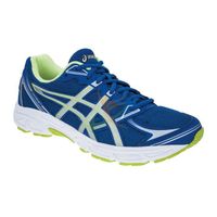 BUTY ASICS GEL PATRIOT 6 roz. 48 T3G0N-4293