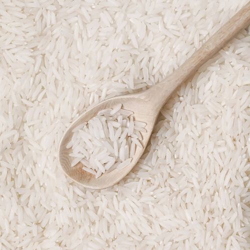 RYŻ BIAŁY 1 KG x 10 SZTUK VEGE NATURALNY LESTELLO na Arena.pl