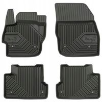 product-compare-51485919