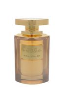 product-compare-64253009