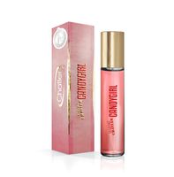 Chatler Orginal Chatler Candygirl Woda Perfumowana Damska