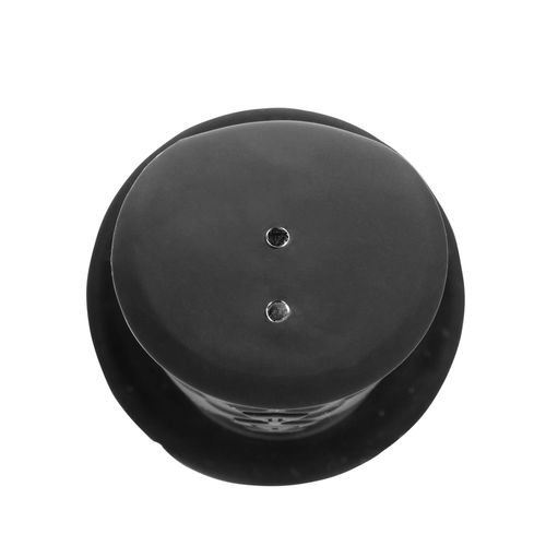 hand held vibrating and thrusting sex machine - black na Arena.pl