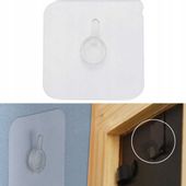 Samoprzylepna Zawieszka 60X60 Model 1