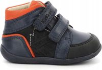 Buty dziecięce Kickers Bikro Mountain roz.20