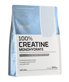 OSTROVIT Monohydrat kreatyny naturalny (300 g)