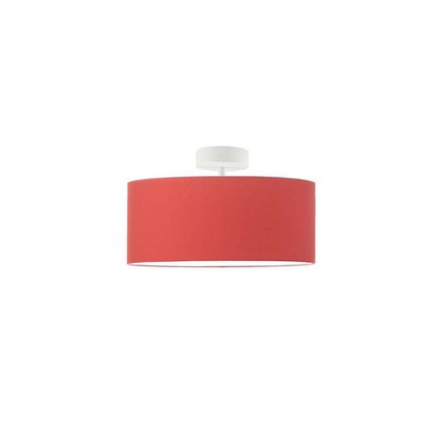 Plafoniera WENECJA fi-30cm na Arena.pl