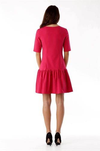 M63313_1 L (40) na Arena.pl