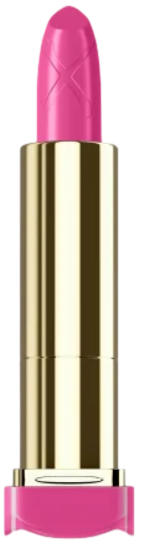 Max Factor Colour Elixir pomadka do ust nr 98 zdjęcie 1