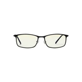 Xiaomi Mi Computer Glasses (Black)