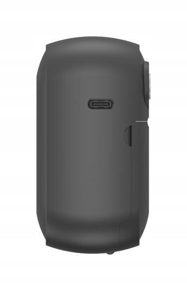 Drukarka termiczna natychmiastowa Denver MBP-3 do smartfona zdjęcie 6