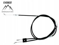 LINKA NAPĘDU I HAMULCA KOSIARKI CHIŃSKIE NAC NGP S510