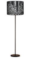 Lampa stojąca MAXI - Nowy Jork