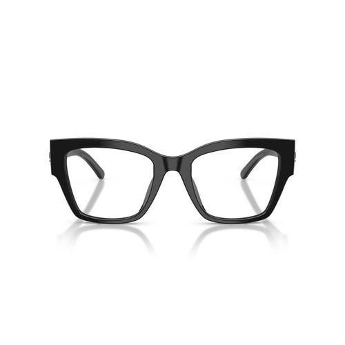 Ramki do okularów Damski Dolce & Gabbana DG 3435B na Arena.pl