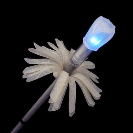 Zestaw LED Flowerstick + Kijki na Arena.pl