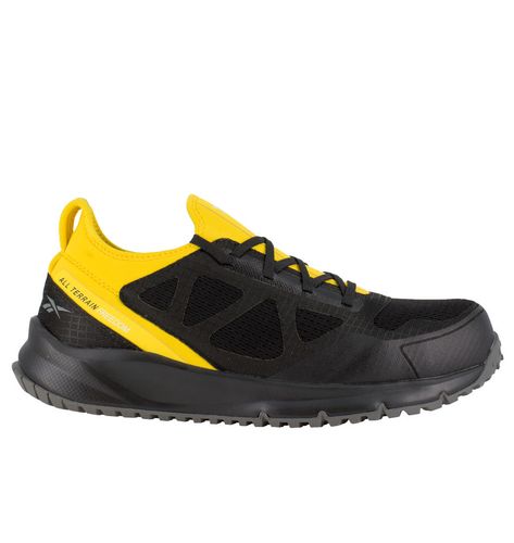 buty reebok all terrain s3 na Arena.pl