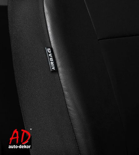 KIA NIRO POKROWCE SKÓRA na Arena.pl