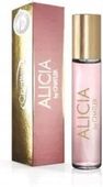 Bluss ALICIA by CHATLER 30 ml edp-Chatler