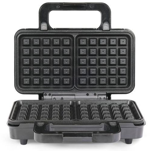 TOSTER DO KANAPEK GOFROWNICA GRILL OPIEKACZ LUND na Arena.pl