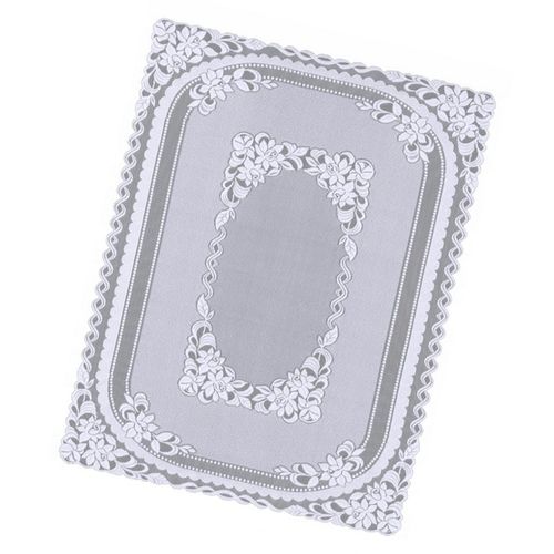 DomoweTekstylia na Arena.pl