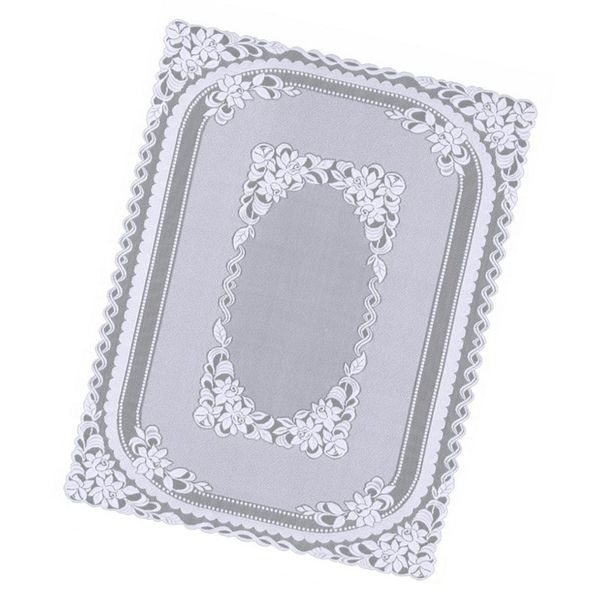 DomoweTekstylia zdjęcie 2