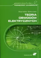 Teoria obwodów elektrycznych, wydanie 10