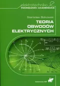 Teoria obwodów elektrycznych, wydanie 10