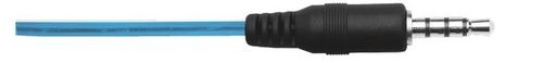 Trust Quasar Headset for PC and LAPTOP na Arena.pl