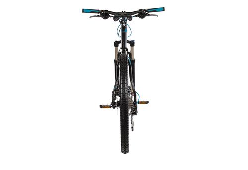 Rower Kellys SPIDER 90 2017 - r. 21,5" na Arena.pl