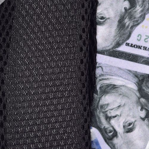 Plecak Fullprint Dollar New na Arena.pl