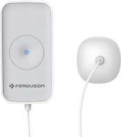 Czujnik zalania Ferguson Smart Home FS1WL