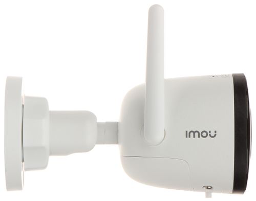 KAMERA IPC-F22P IMOU na Arena.pl