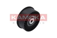 ROLKA PASKA ROZRZĄDU PROWADZACA CHRYSLER ASPEN 2008