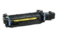 HP Fuser Kit 220V Colorlaser