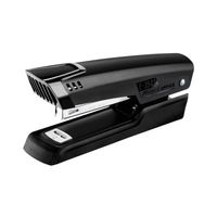 ZSZYWACZ  Maped METALOWY 25k MOCNY zszywanie tapicers #G2