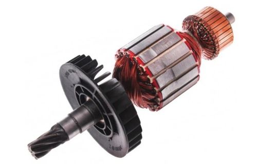 Wirnik do młota MAKITA HM1202, HM1242 C na Arena.pl