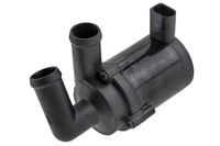 DODATKOWA POMPA WODY VW TRANSPORTER T6 2015 2016 2017 2018 2019