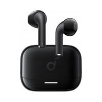 product-compare-64680020