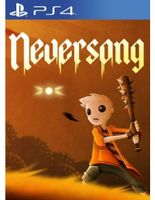 Neversong - PS4