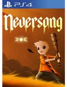 Neversong - PS4