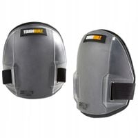 TOUGHBUILT TB-KP-101 Nakolanniki ochronne 2w1 121T668