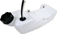 Silver Zbiornik paliwa T-1 do kosy spalinowej 1,2 l EX1031