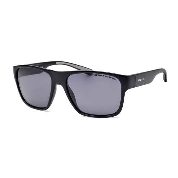 Okulary Arctica CUDI S-349 Polaryzacja zdjęcie 1