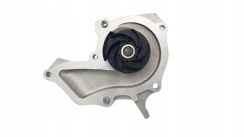 538028810 POMPA WODY FORD ZETEC 1,25 na Arena.pl
